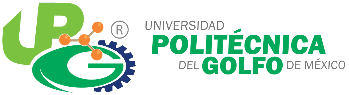 Universidad Politécnica del Golfo de México