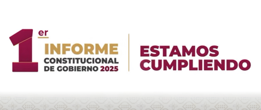 1erInformeGobTab2025