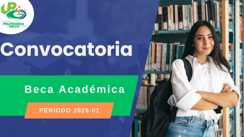 CONVOCATORIA-AC-202601