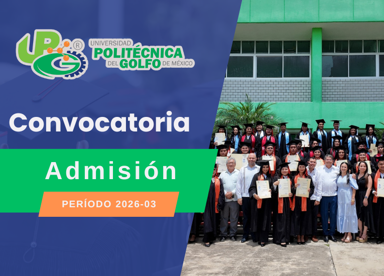 LICENCIATURAS-202603