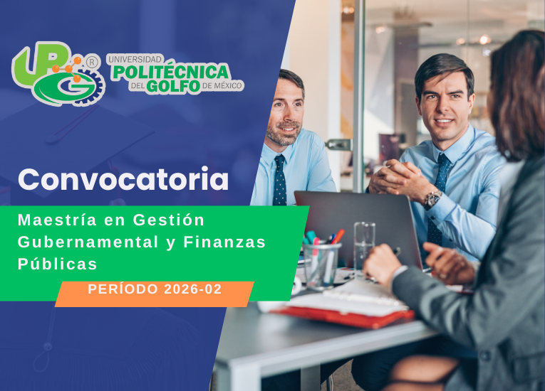 CONVOCATORIA_MAESTRIA