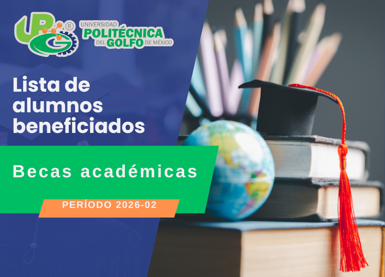 BANNER_BECAS_202602