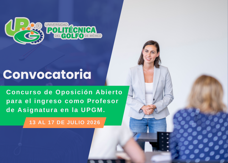 CONVOCATORIA_DOCENTES