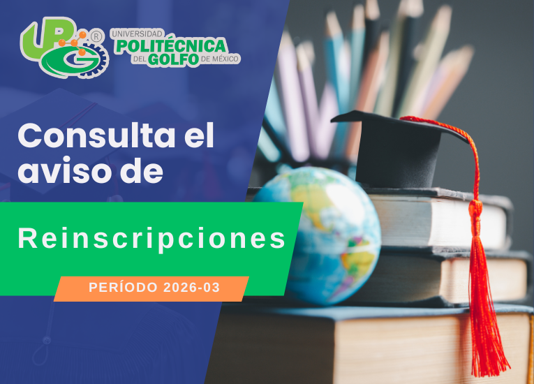 AVISO__REINSCRIPCIONES202603