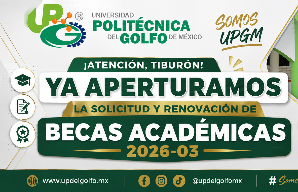 portada_facebook