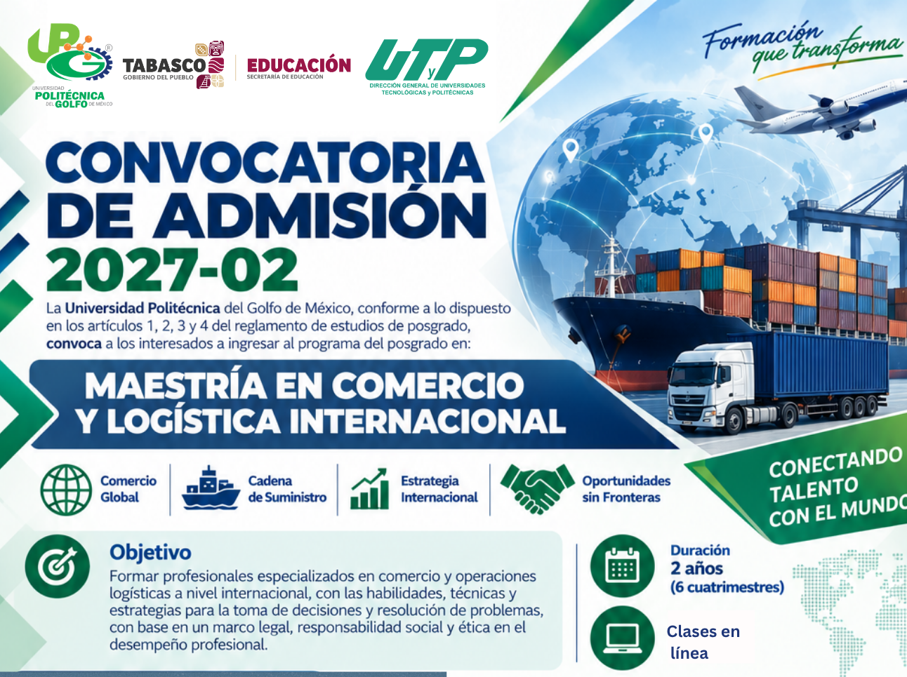 CONVOCATORIA_MACLI_2027-02