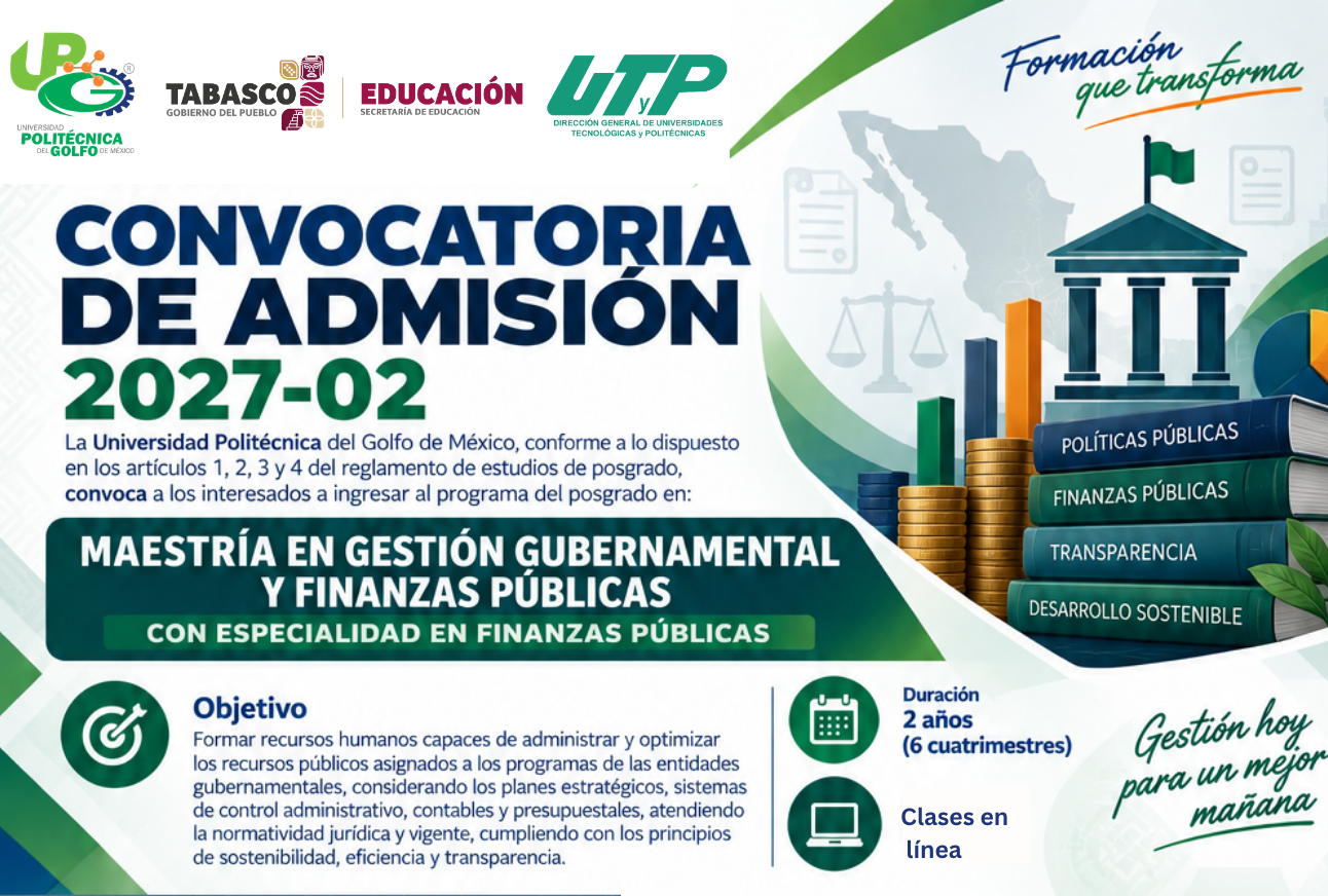 CONVOCATORIA_MGGF_2027-02