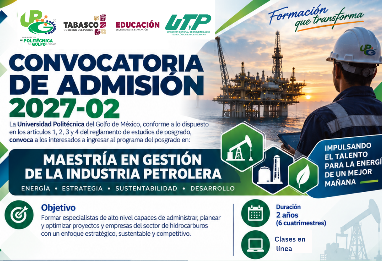 CONVOCATORIA_MGIP_2027-02